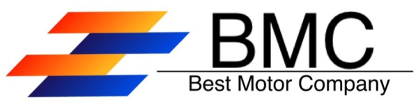 BMC