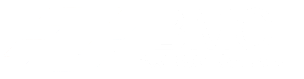 BMC